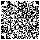 QR code with Entertainment Technology Group contacts