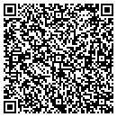 QR code with A-Fast Pool & Patio contacts