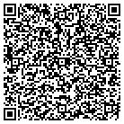 QR code with Cracker Barrel Old Country Str contacts