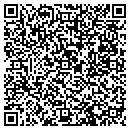 QR code with Parramore's Too contacts