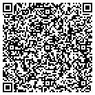 QR code with Entertainment Third Hand contacts