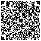 QR code with Cracker Barrel Old Country Str contacts