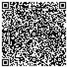 QR code with New Uni International Corp contacts