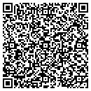 QR code with Aladdin Custom Gunite Pools contacts