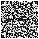 QR code with Entertainment Wildcard contacts
