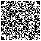 QR code with Cracker Barrel Old Country Str contacts