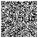 QR code with Nexcall Solutions LLC contacts