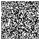 QR code with Hook's Lakeview Motel contacts