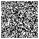 QR code with Hook's Lakeview Motel contacts