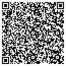 QR code with All About Pools contacts