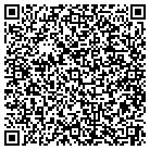 QR code with Hoopers Southern Shell contacts