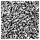 QR code with All About Pools contacts