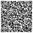 QR code with All About Pools contacts