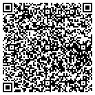 QR code with Epigraphs Entertainment Inc contacts