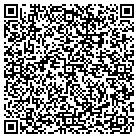 QR code with Epiphany Entertainment contacts