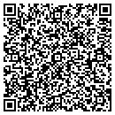 QR code with Debra Wiley contacts