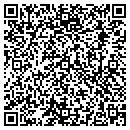 QR code with Equalized Entertainment contacts