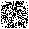 QR code with Delight Mocha contacts
