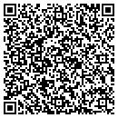 QR code with Moseley & Sons contacts