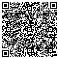 QR code with Houchens contacts