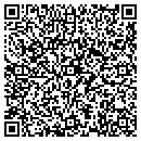 QR code with Aloha Pools & Spas contacts