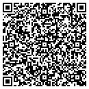 QR code with Ruth's Nutritions contacts
