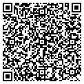 QR code with Ernie Entertainment contacts
