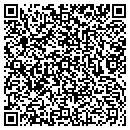 QR code with Atlantis Pools & Spas contacts