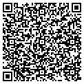 QR code with Denny's contacts