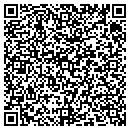 QR code with Awesome Precision Plastering contacts