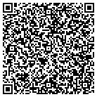 QR code with Escape Entertainment Studios contacts