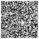 QR code with Escape From Earth LLC contacts