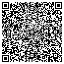 QR code with Dress Code contacts