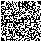 QR code with Crystal Pools & Spas contacts