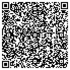 QR code with Houchens Food Group Inc contacts