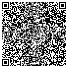 QR code with Nextel Communications Inc contacts