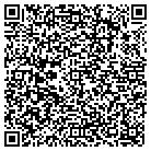 QR code with Duncan Beckett & Assoc contacts