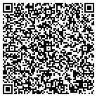 QR code with Eskape Entertainment Center contacts
