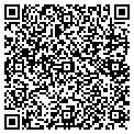 QR code with Denny's contacts