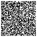 QR code with Valley View Apartments contacts