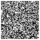 QR code with Dolphin Pools & Spas contacts