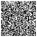 QR code with Slocum Store contacts