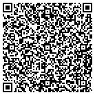 QR code with Bellamy's Drain Service contacts