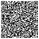 QR code with Essence Entertainment contacts