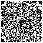QR code with Everclear Pool & Spa Construction contacts