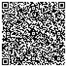 QR code with Nextel Communications Inc contacts