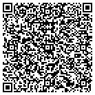 QR code with D'yana Fashion & Accessories contacts