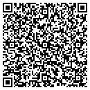 QR code with Vanderbilt Apartments contacts