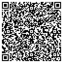 QR code with Vaughan Manor contacts