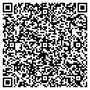 QR code with Denny's contacts